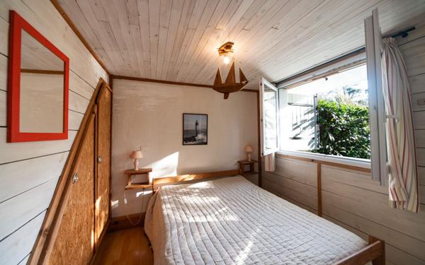 Maison à vendre    7 pièces • 147 m2 Labenne