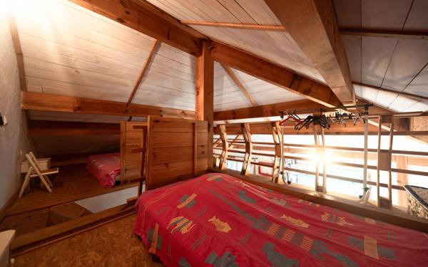 Maison à vendre    7 pièces • 147 m2 Labenne