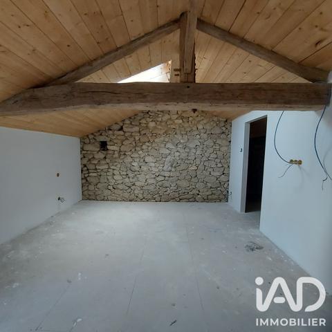 Maison à vendre 7 pièces 135 m² Mauléon
