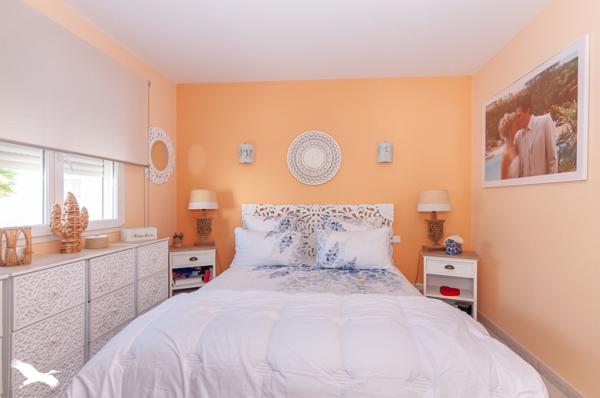 Maison à vendre |  Sérignan |  4 pièces | 123 m²