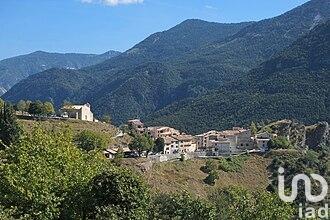 Terrain à vendre 3 810 m² Le Mas