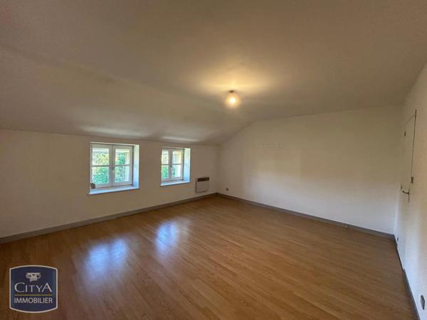 Maison à louer 6 pièces 164.72m² Bulson (08450)