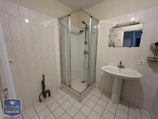 Maison à louer 6 pièces 164.72m² Bulson (08450)