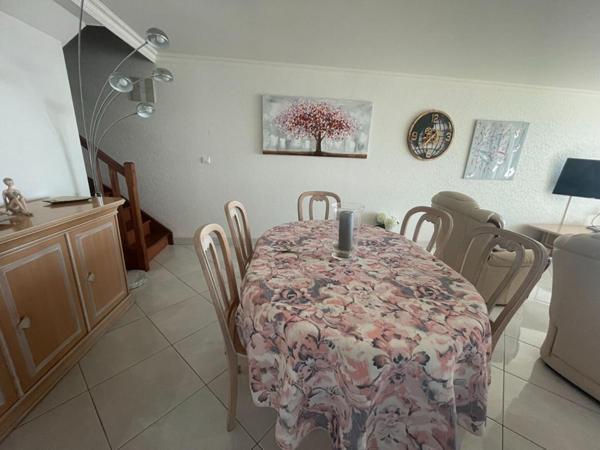 Achat 6 Pieces 173 80550 Le Crotoy cto5500