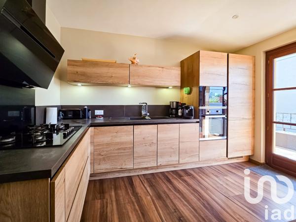 Maison à vendre 5 pièces 118 m² Verdun-sur-Garonne