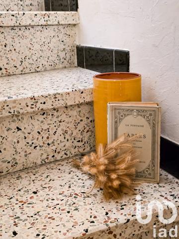 Maison à vendre 5 pièces 118 m² Verdun-sur-Garonne