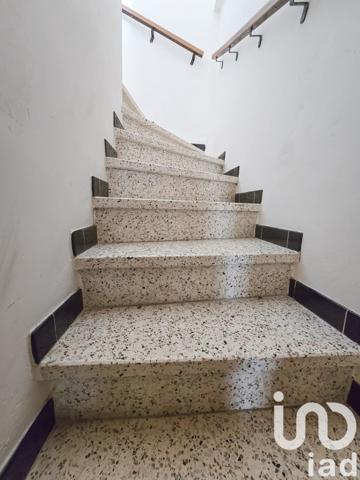 Maison à vendre 5 pièces 118 m² Verdun-sur-Garonne