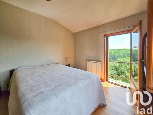 Maison à vendre 5 pièces 118 m² Verdun-sur-Garonne