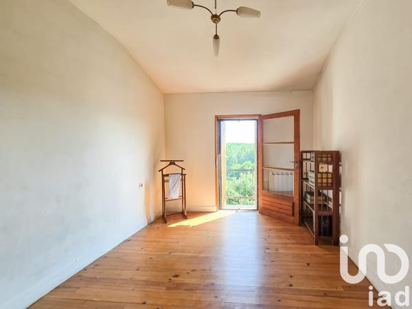 Maison à vendre 5 pièces 118 m² Verdun-sur-Garonne