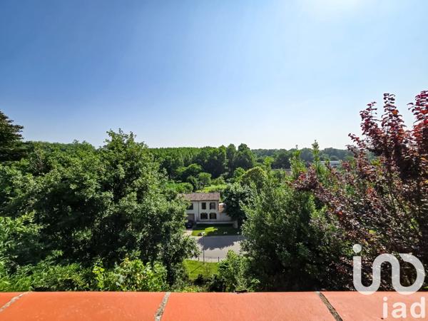 Maison à vendre 5 pièces 118 m² Verdun-sur-Garonne