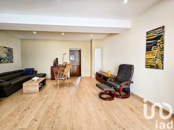 Maison à vendre 5 pièces 118 m² Verdun-sur-Garonne