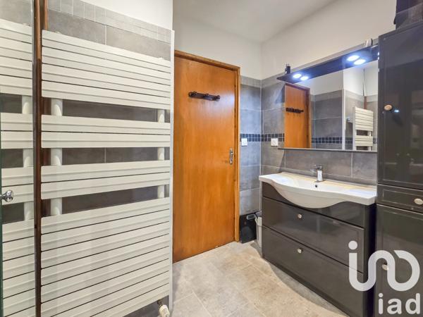 Maison à vendre 5 pièces 118 m² Verdun-sur-Garonne