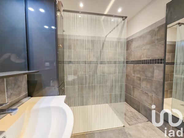 Maison à vendre 5 pièces 118 m² Verdun-sur-Garonne