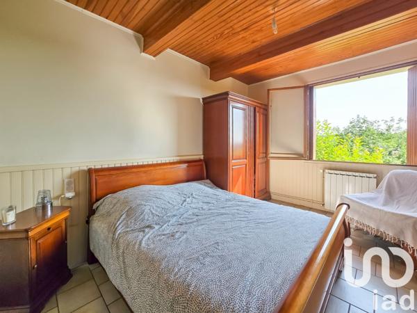 Maison à vendre 5 pièces 118 m² Verdun-sur-Garonne