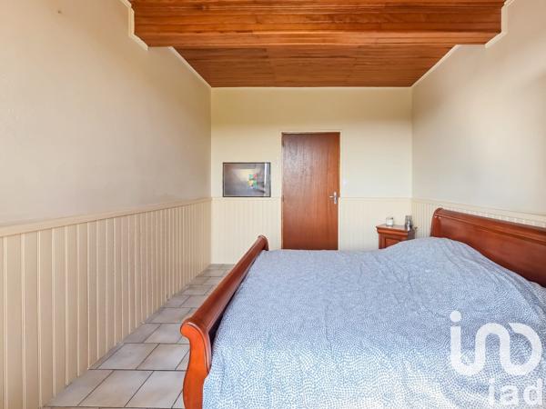 Maison à vendre 5 pièces 118 m² Verdun-sur-Garonne