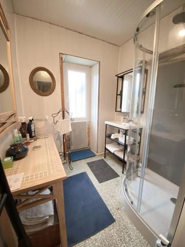 Vente Maison 12 pièces 343 m2 à Marchenoir