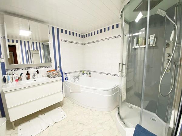 Vente Maison 12 pièces 343 m2 à Marchenoir