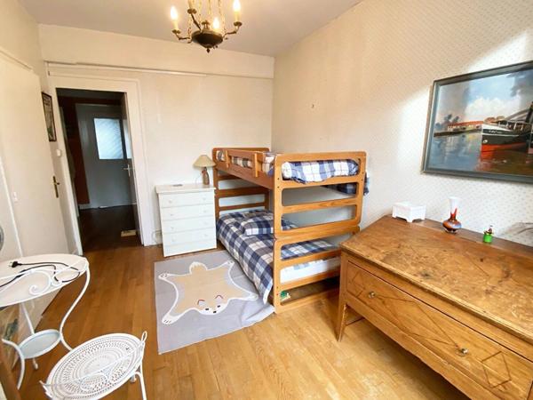 Vente Maison 12 pièces 343 m2 à Marchenoir