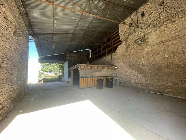 Vente Maison 8 pièces 184 m2 à Baule