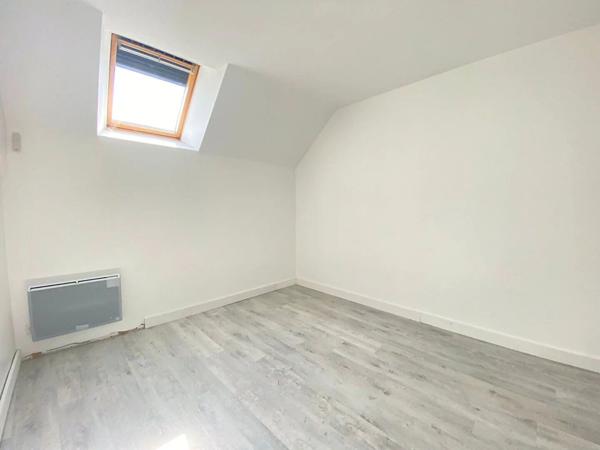 Vente Maison 8 pièces 184 m2 à Baule