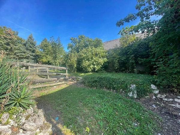 Vente Maison 8 pièces 184 m2 à Baule