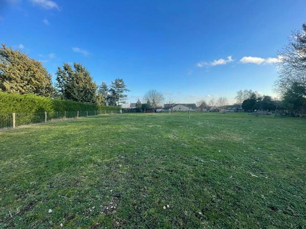 Vente Maison 8 pièces 184 m2 à Baule