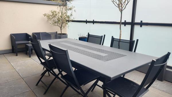 Maison Blanzat 5 pièce(s) 135 m2 , Blanzat