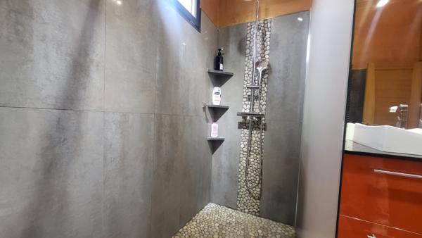 Maison Blanzat 5 pièce(s) 135 m2 , Blanzat