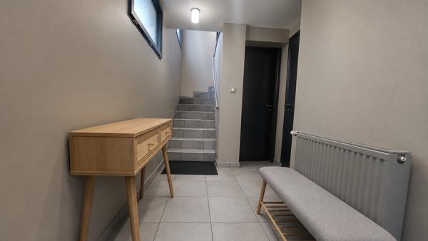 Maison Blanzat 5 pièce(s) 135 m2 , Blanzat