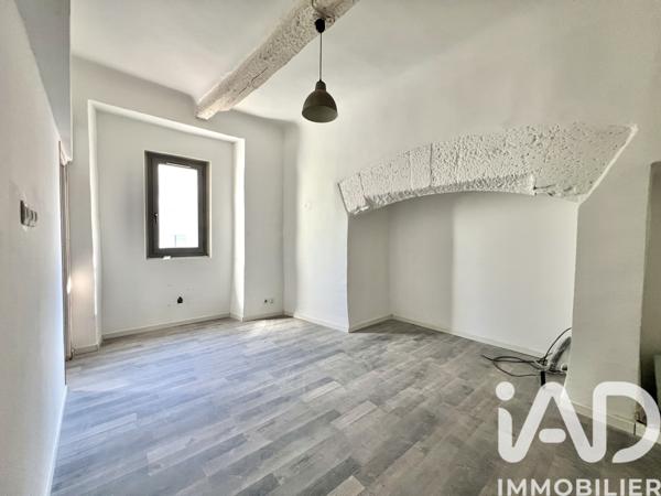 Immeuble à vendre 150 m² Apt