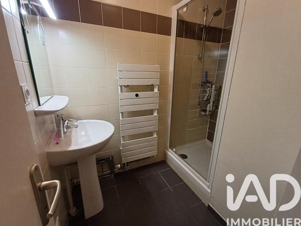 Maison à vendre 5 pièces 98 m² Givors