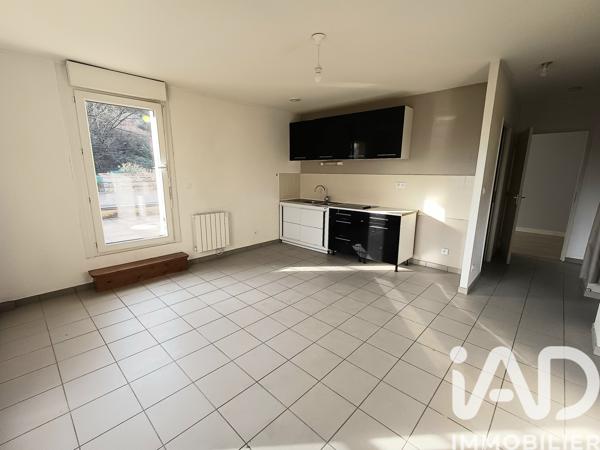 Maison à vendre 5 pièces 98 m² Givors
