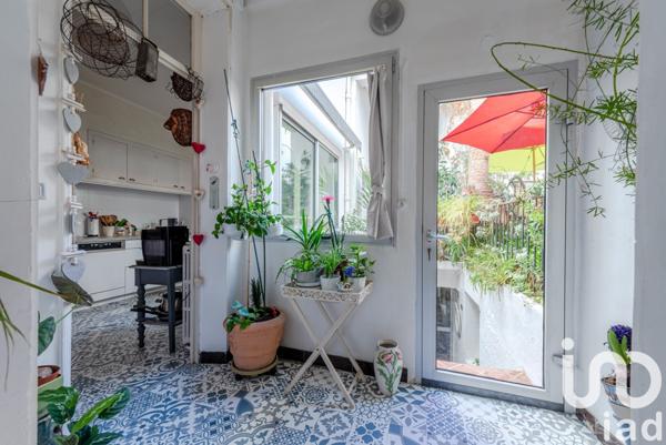 Maison 26 pièces de 366 m² à Rivesaltes (66600)