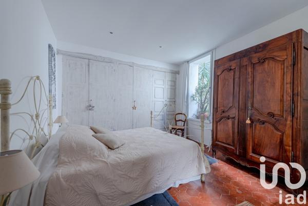 Maison 26 pièces de 366 m² à Rivesaltes (66600)