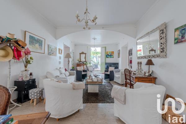 Maison 26 pièces de 366 m² à Rivesaltes (66600)