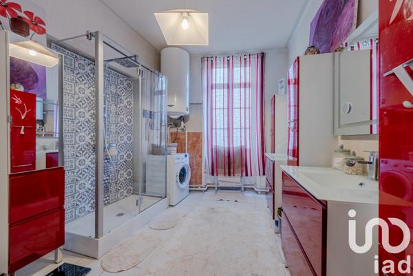 Maison 26 pièces de 366 m² à Rivesaltes (66600)