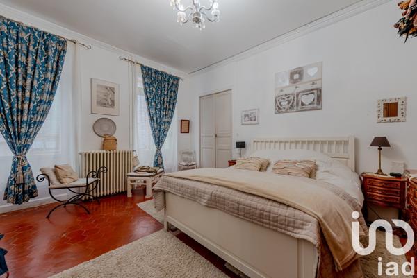 Maison 26 pièces de 366 m² à Rivesaltes (66600)