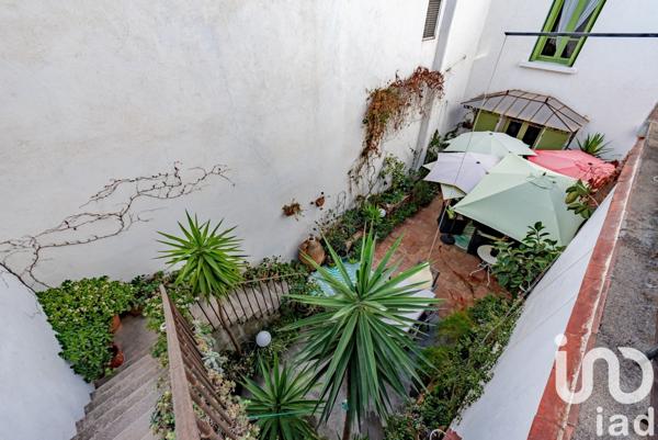 Maison 26 pièces de 366 m² à Rivesaltes (66600)