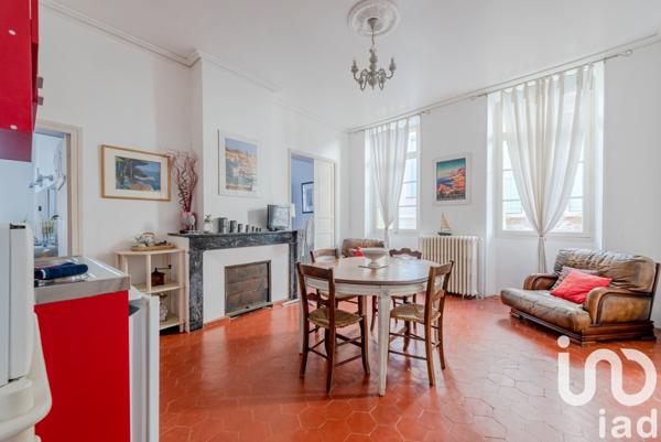 Maison 26 pièces de 366 m² à Rivesaltes (66600)