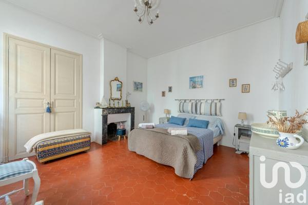 Maison 26 pièces de 366 m² à Rivesaltes (66600)