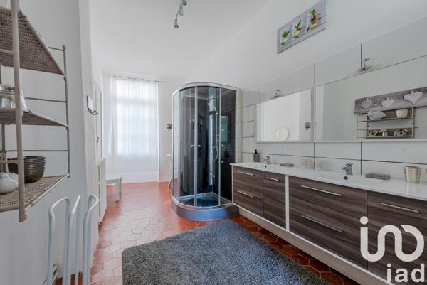 Maison 26 pièces de 366 m² à Rivesaltes (66600)