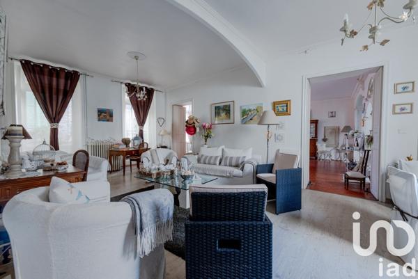 Maison 26 pièces de 366 m² à Rivesaltes (66600)