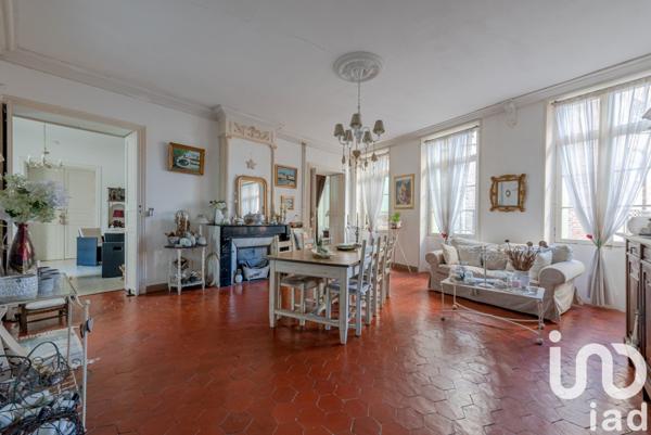 Maison 26 pièces de 366 m² à Rivesaltes (66600)