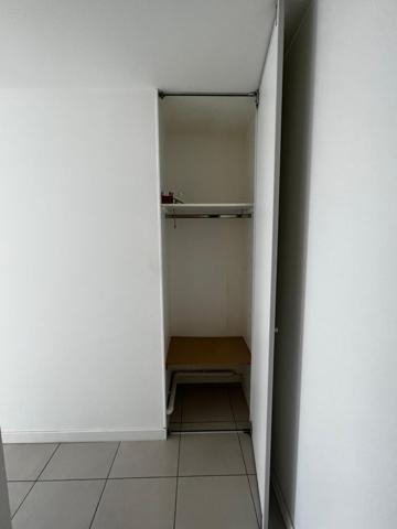 Appartement · Location Villeurbanne (69100) 3 pièces · 66m²
