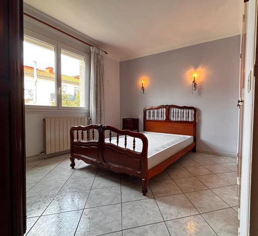 La maison de tous les possibles