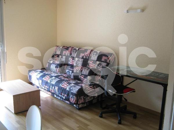 Location 1 Pieces 24 49300 Cholet 34 0110 01 0008