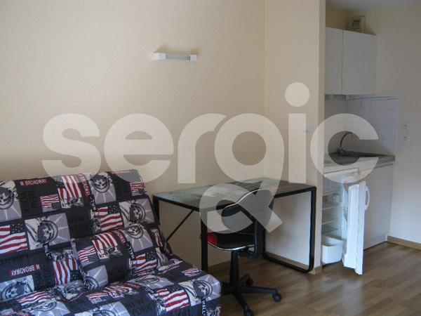 Location 1 Pieces 24 49300 Cholet 34 0110 01 0008