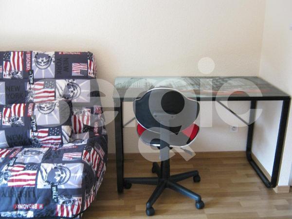 Location 1 Pieces 24 49300 Cholet 34 0110 01 0008