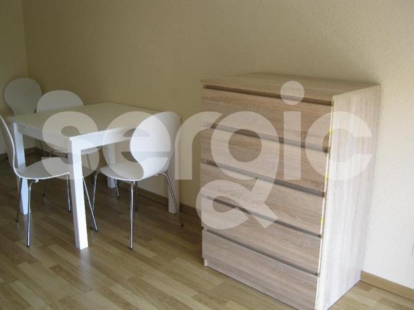 Location 1 Pieces 24 49300 Cholet 34 0110 01 0008