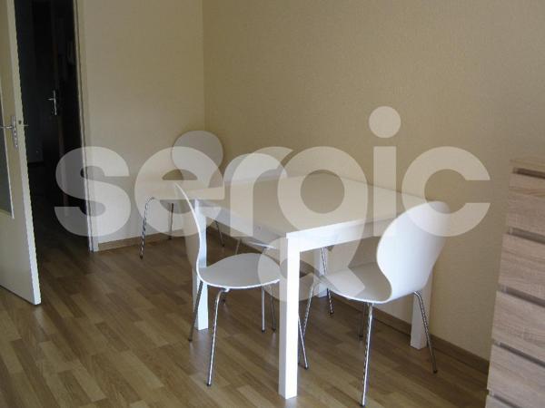 Location 1 Pieces 24 49300 Cholet 34 0110 01 0008